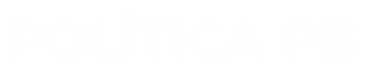 Política PB – O oficial!