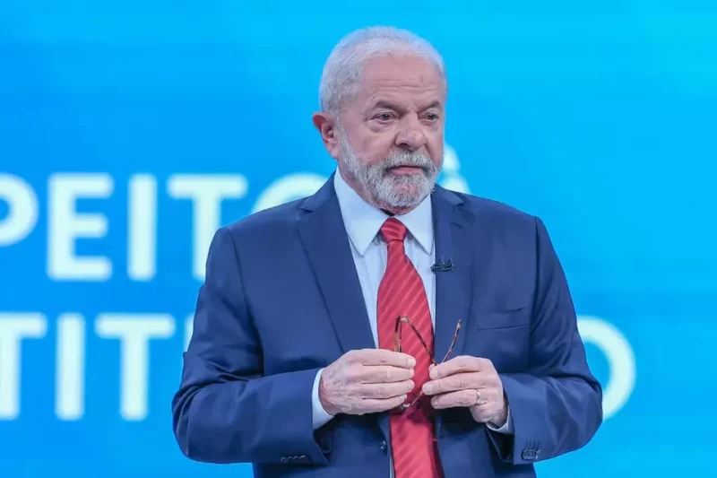 PT defende reeleição de Lula em 2026 e veta acordo com bolsonaristas em 2024