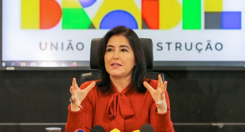 Governo Lula suspende verbas para Arco Metropolitano e Trauma do Sertão