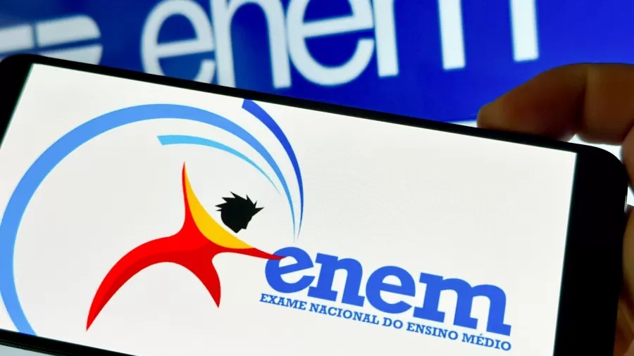 Enem 2023: O que levar? Que horas chegar? Tudo sobre o 1º dia de prova