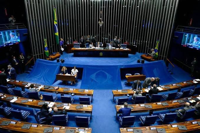 Congresso aprova crédito de R$ 15,2 bilhões para compensar perdas de arrecadação de Estados e municípios