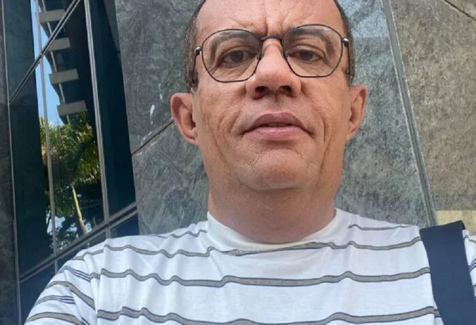 Justiça determina prisão do padre Egídio e mais duas ex-diretoras do Hospital Padre Zé