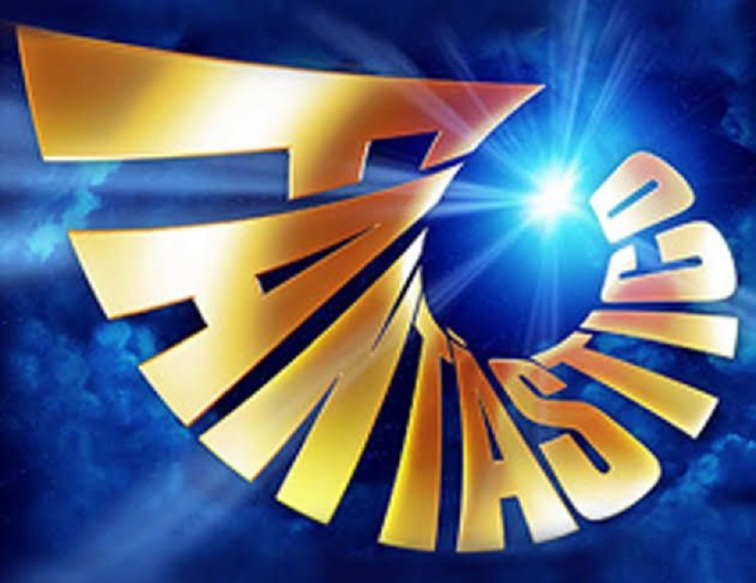 Escândalo do Hospital Padre Zé é destaque nacional no Fantástico