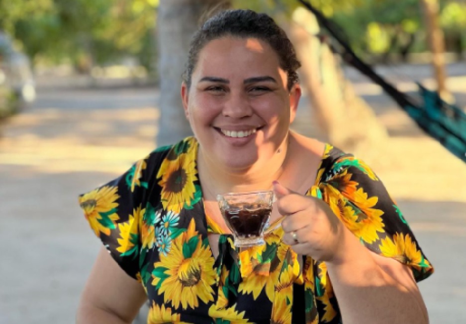 MP ajuíza ação de improbidade contra prefeita de Bayeux por irregularidades em pavimentação de rua