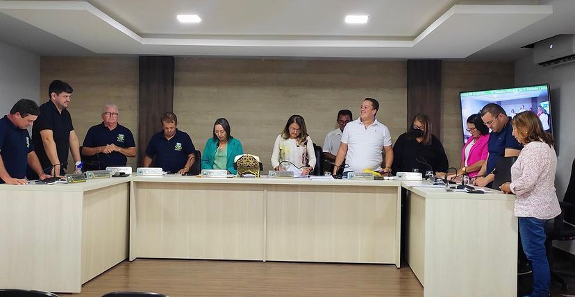 Itapororoca-PB: Faltando menos de 1 ano para eleição 2024, como você avalia os vereadores do município?