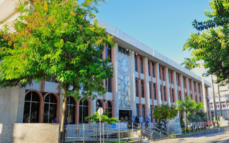 JANEIRO BRANCO: PARAÍBA GANHA LEI QUE CONTRIBUI PARA CUIDADOS COM A SAÚDE MENTAL