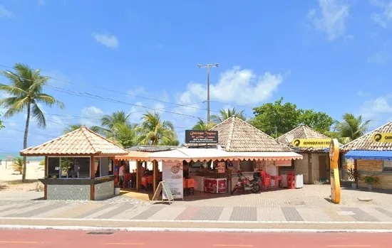 União recua sobre demolição de quiosques em Cabo Branco: ‘somos sensíveis’