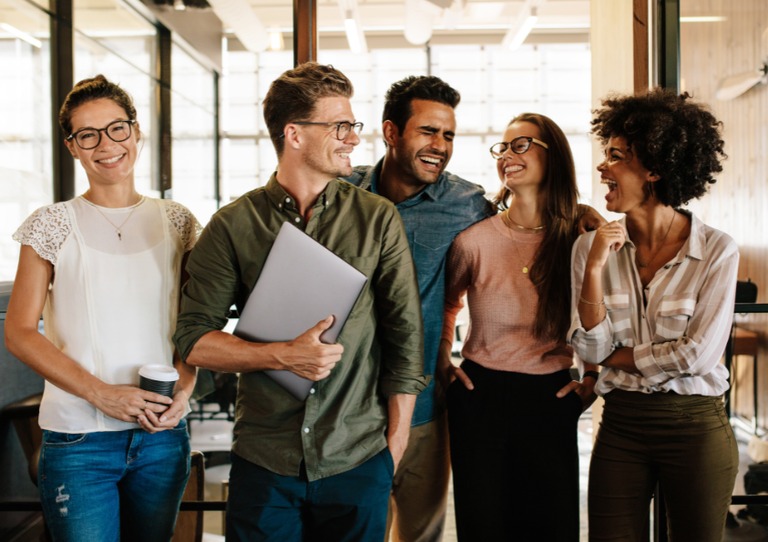 Governo Federal lança os editais do Concurso Público Nacional Unificado