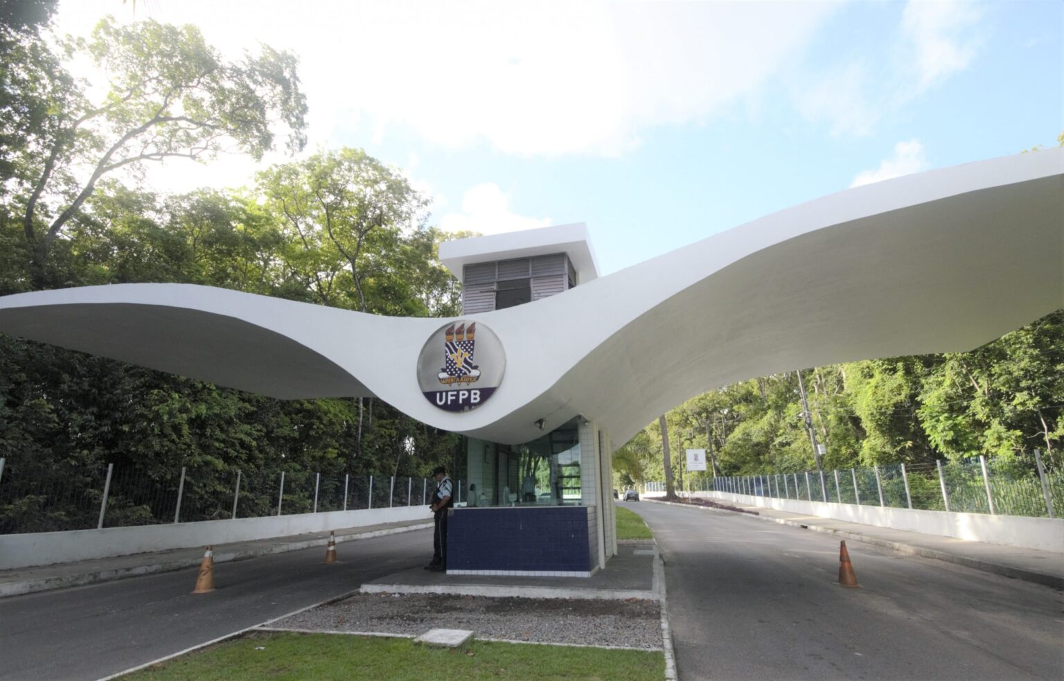 Paraíba é o quarto estado com maior número de aprovados no SISU 2024