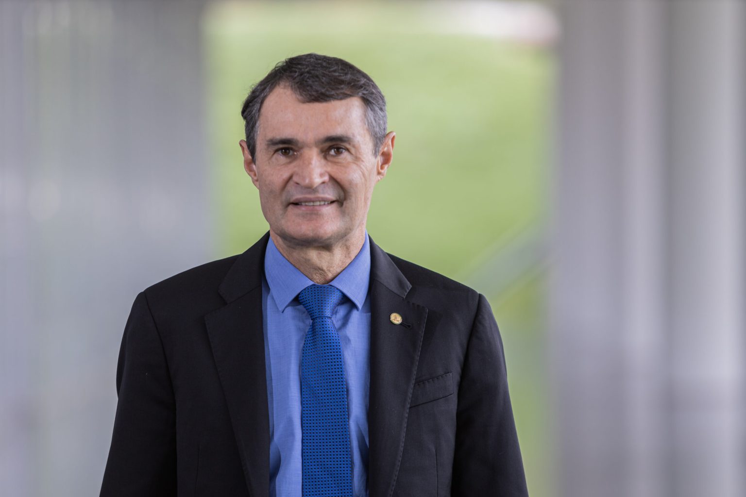 Romero diz ter prazo para decisão e não descarta candidatura a prefeito em Campina Grande