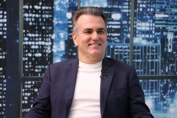 Marcelo Queiroga e Sérgio Queiroz se encontram com Bolsonaro para definir futuro da direita, em João Pessoa