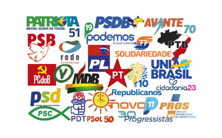 SEMANA SERÁ DECISIVA COM TROCA-TROCA DE PARTIDOS EM CÂMARAS MUNICIPAIS DA PARAÍBA
