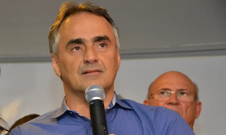 “Aliança que tem sintonia com Lula”, diz Cartaxo após ganhar apoios de Ricardo, Estela e Márcia Lucena