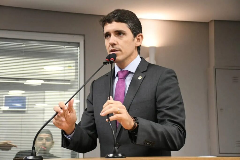 Paraíba terá programa de Diagnóstico Precoce e Atendimento Multiprofissional para pessoas com TEA