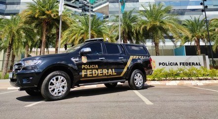 Polícia deflagra operação contra servidor público investigado por falsidade ideológica, na Paraíba
