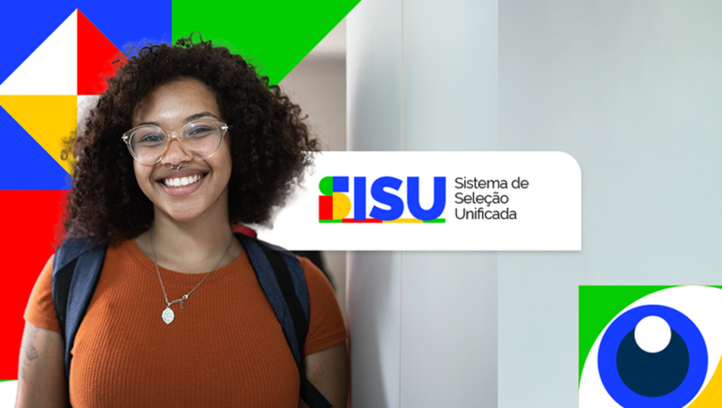 Sisu 2025: Paraíba conquista quarto lugar no ranking nacional de maior número de aprovações