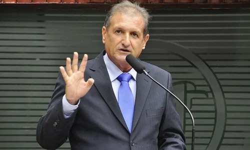 Hervázio acusa Tibério Limeira de gerar caos no PSB e provocar saída dele e de Leo Bezerra: “fez tanto que conseguiu”